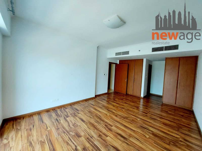 11 Large And Spacious 2 Bedroom Apt For Rent