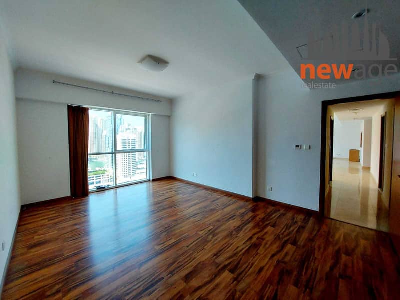 12 Large And Spacious 2 Bedroom Apt For Rent