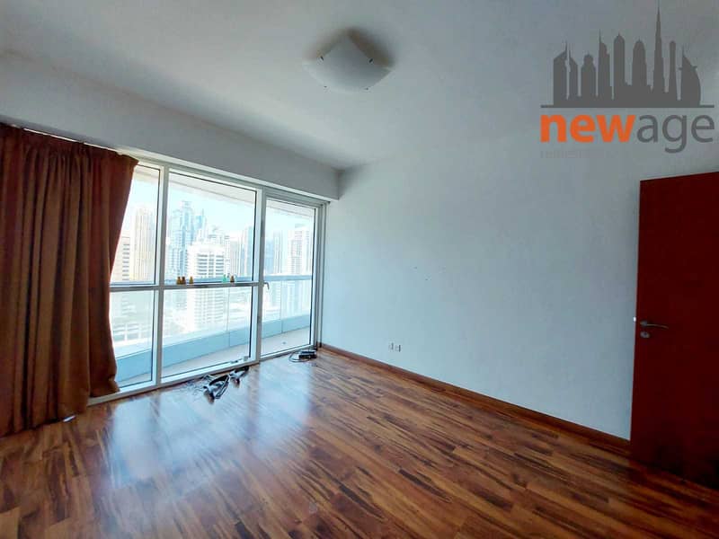 13 Large And Spacious 2 Bedroom Apt For Rent