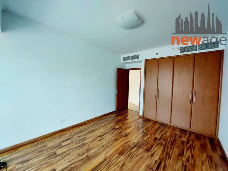 14 Large And Spacious 2 Bedroom Apt For Rent