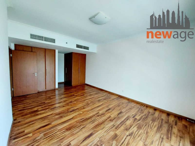 15 Large And Spacious 2 Bedroom Apt For Rent