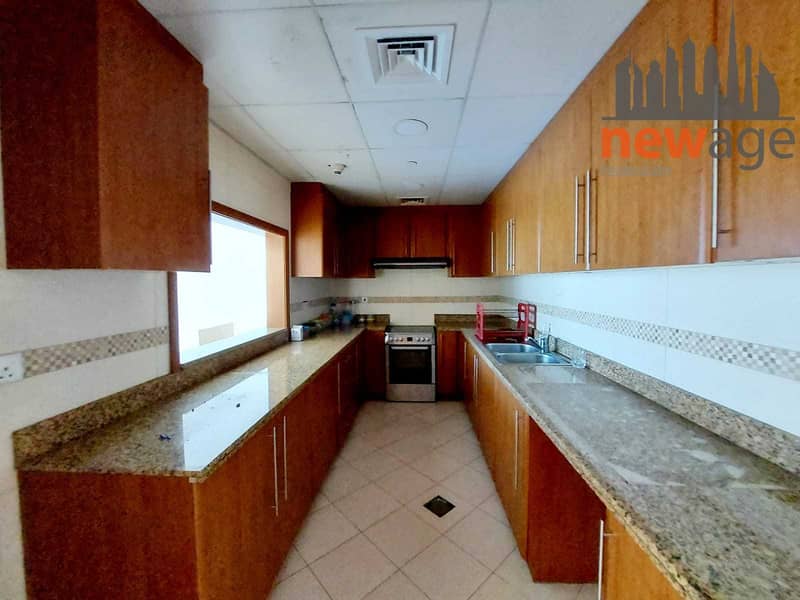 17 Large And Spacious 2 Bedroom Apt For Rent