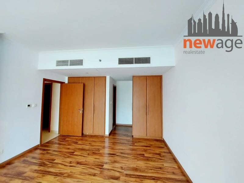 21 Large And Spacious 2 Bedroom Apt For Rent