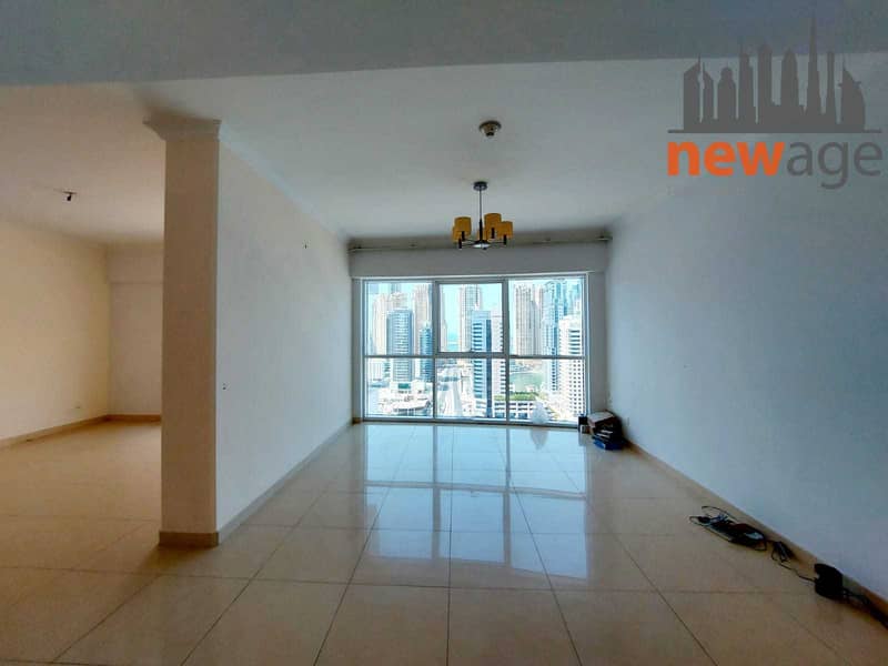22 Large And Spacious 2 Bedroom Apt For Rent