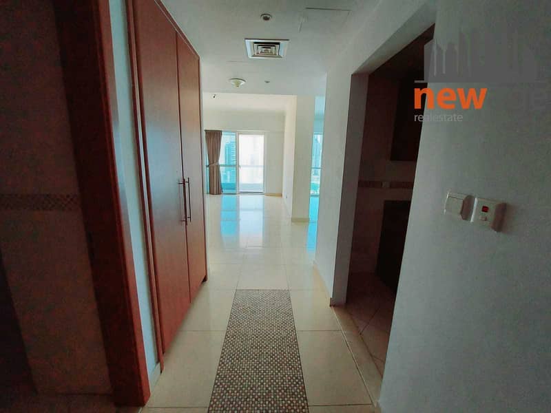 26 Large And Spacious 2 Bedroom Apt For Rent