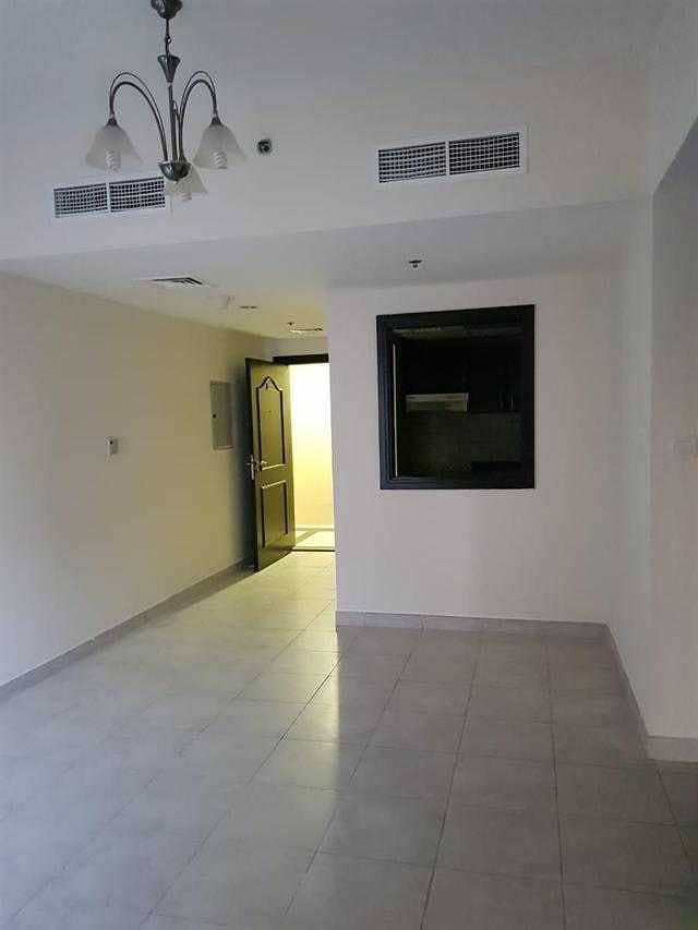 Investor Deal  | Multiple Units | 1 Bedroom Apartment | With Balcony | Prime Residence.