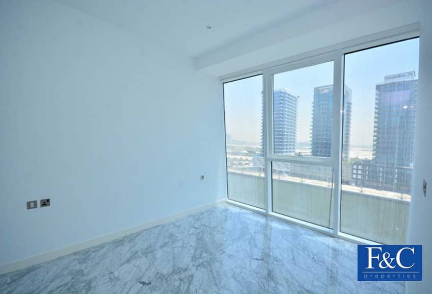 2 Brand New | Large&Beautiful 1BR | Canal View
