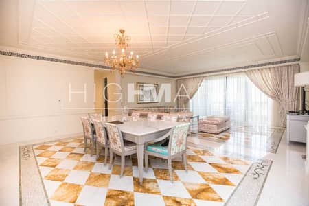 Luxuriously Furnished 2 Bedroom | Great Offer