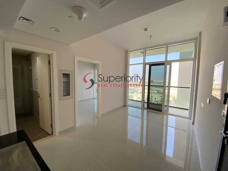 BRAND NEW 1 Bedroom Apartment | Golf View BRAND NEW 1 Bedroom Apartment | Golf View