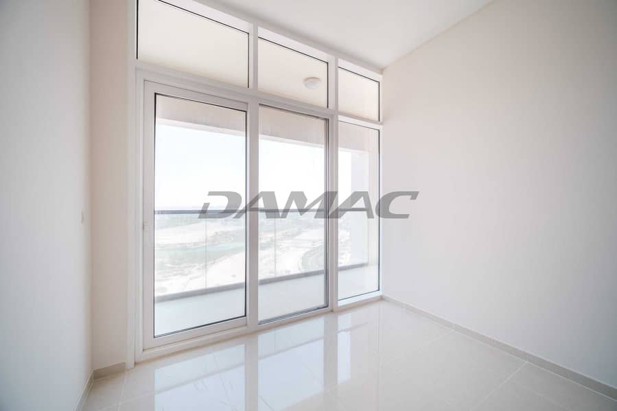 Brand new 1BR available | Golf Vita Brand new 1BR available | Golf Vita
