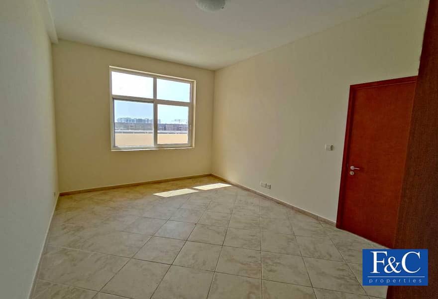 3 Furnished | Spacious Unit | Well Maintained