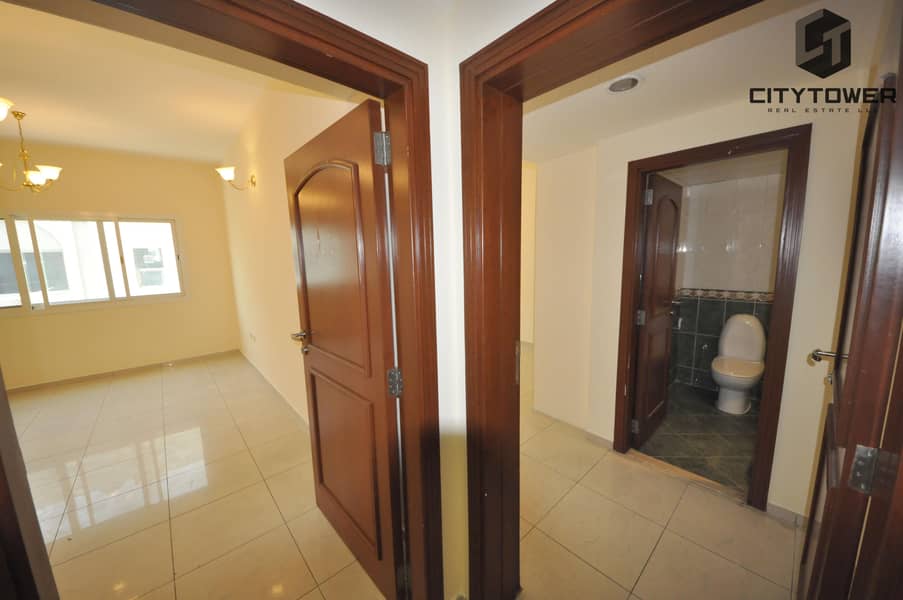 15 1 Month Free Massive 2 Bedroom near to Lamcy Plaza Oud metha