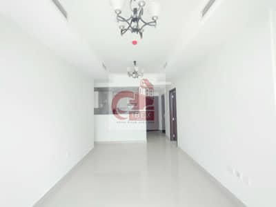 Super offer on Brand new Appartment 5 minutes to metro,covered parking
