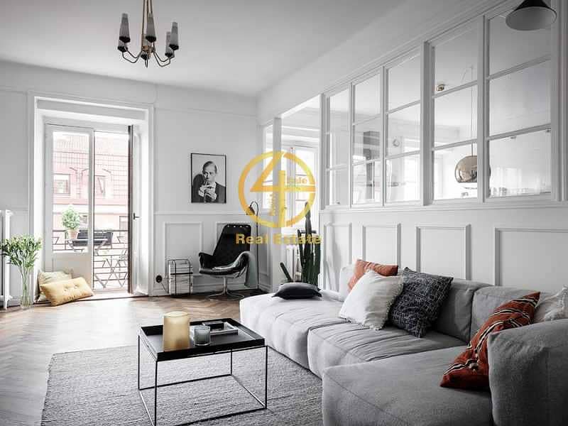 2 Villas compound in fabulous Loc 2 Villas compound in fabulous Loc