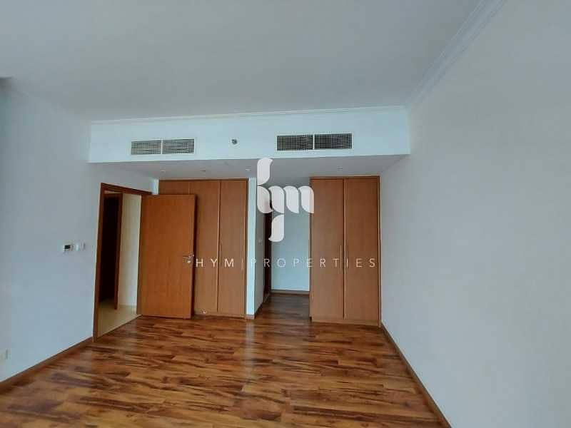 2 2 BR Plus Study Plus Storage large living area only 105k