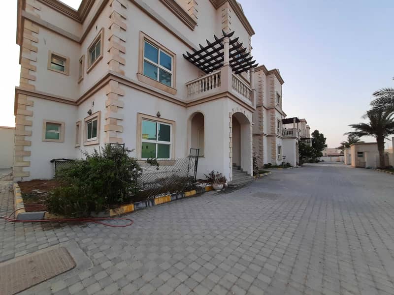 HUGE 3 BEDROOMS HALL WITH MAID ROOM AND BALCONY AT MBZ HUGE 3 BEDROOMS HALL WITH MAID ROOM AND BALCONY AT MBZ