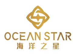 Ocean Star Business Center LLC
