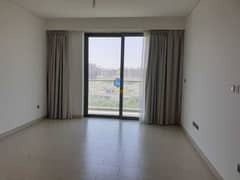 Chiller free I Ready to Move In I High Quality