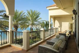 Genuine Listing Call Today | Best Price on Market!