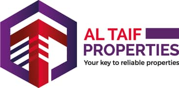 Al Taif Properties