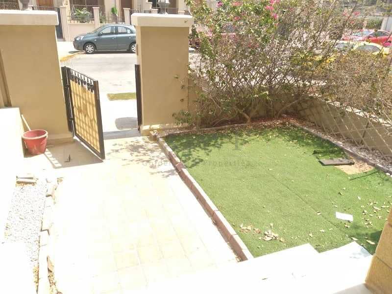 Vastu Compliant | Close To Mall | Super Spacious Layout | Vastu Compliant | Close To Mall | Super Spacious Layout |