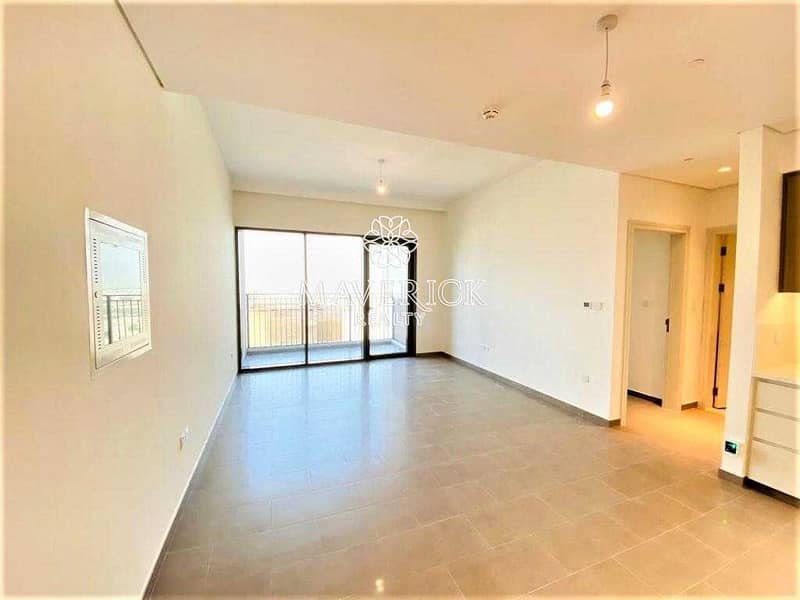 Chiller Free | Brand New 1BR | High Floor Chiller Free | Brand New 1BR | High Floor