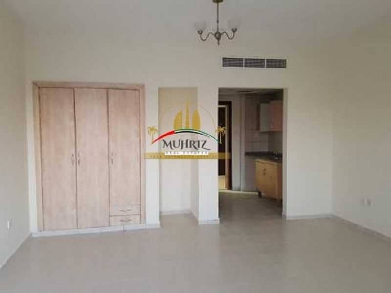 2 AMAZING DEAL !!! STUDIO FOR SALE IN MOROCCO CLUSTER