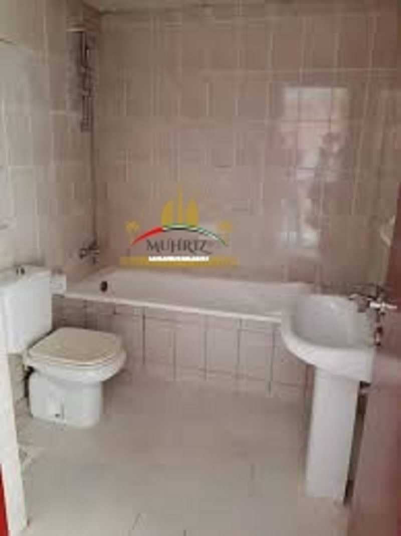 5 AMAZING DEAL !!! STUDIO FOR SALE IN MOROCCO CLUSTER