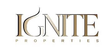 Ignite Properties