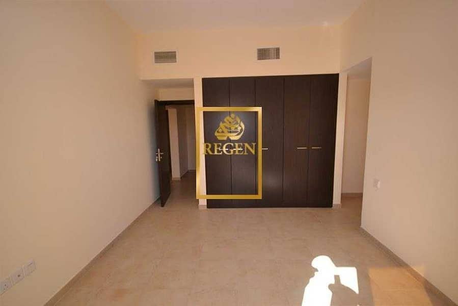 13 Closed kitchen - 1BHK Apartment For Rent in Remraam