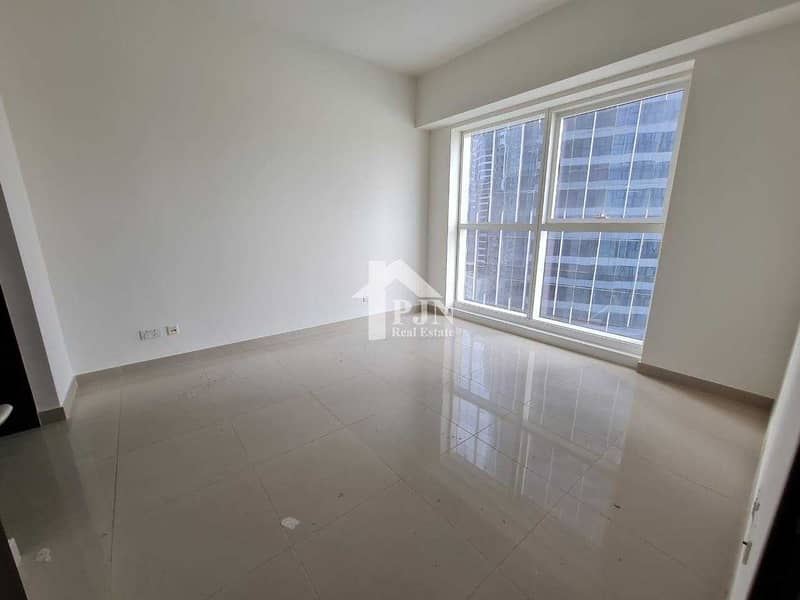 9 Vacant 1 Bedroom For Rent In C2 Tower