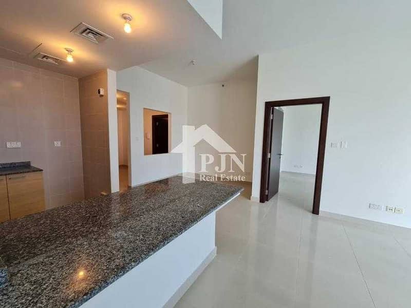 10 Vacant 1 Bedroom For Rent In C2 Tower