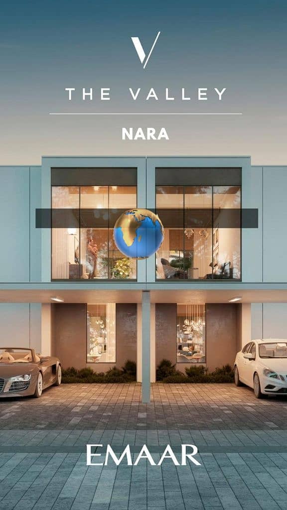 premium townhouse with best price premium townhouse with best price