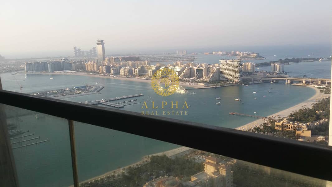 Exclusive Listing | 2BHK ||4Rent| SEAVIEW||EUROPEAN tenantONLY| | AVAI@90 Exclusive Listing | 2BHK ||4Rent| SEAVIEW||EUROPEAN tenantONLY| | AVAI@90