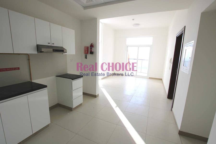 Bright Home | Brand New | Ready | Prime Location Bright Home | Brand New | Ready | Prime Location