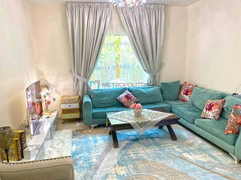 فیلا في فلل الريف - طراز البحر المتوسط فلل الريف الريف 4 غرف 2100000 درهم - 5378090 فیلا في فلل الريف - طراز البحر المتوسط فلل الريف الريف 4 غرف 2100000 درهم - 5378090