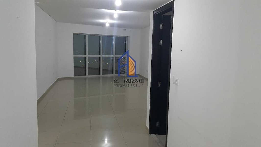 Perfect for You and Your Family with Full Sea view Perfect for You and Your Family with Full Sea view