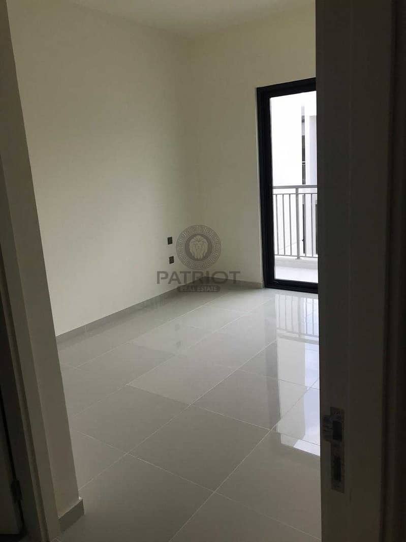 7 BRAND NEW NEVER USED 3BEDROOM + MAIDS  TOWNHOUSE FOR RENT AT JUST 75K AED  IN PRIMROSE