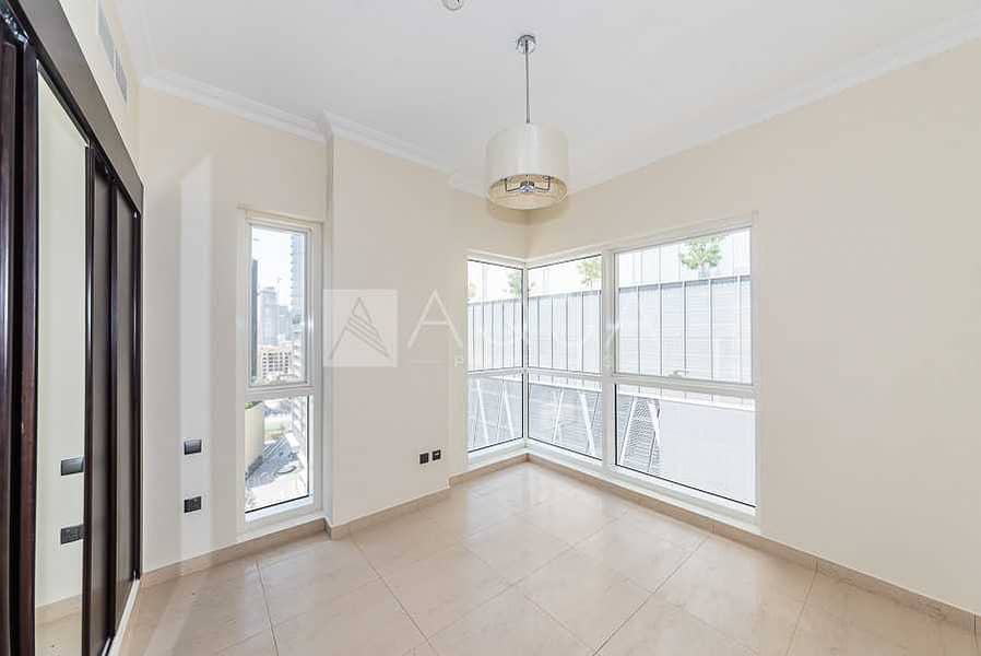 4 Brand New | Study | Spacious Layout | Vacant