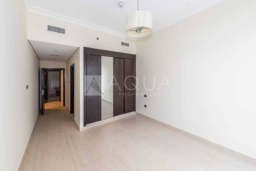 5 Brand New | Study | Spacious Layout | Vacant