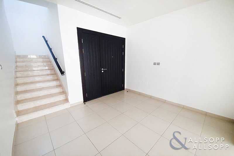 6 Two Beds + Maid | Rented | Next To Park