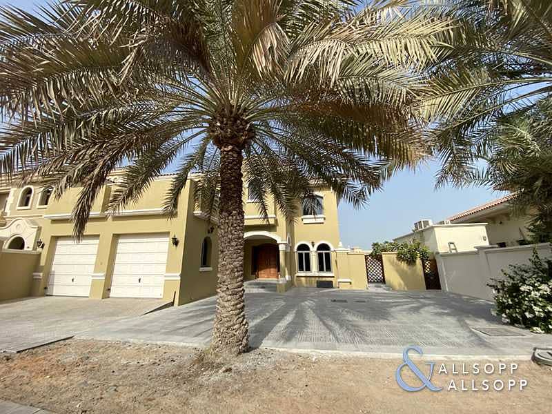 Genuine Listing | Newly Refurbished | Atlantis View Genuine Listing | Newly Refurbished | Atlantis View