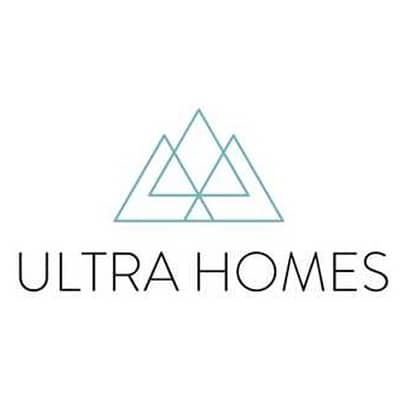 Ultra Homes Real Estate
