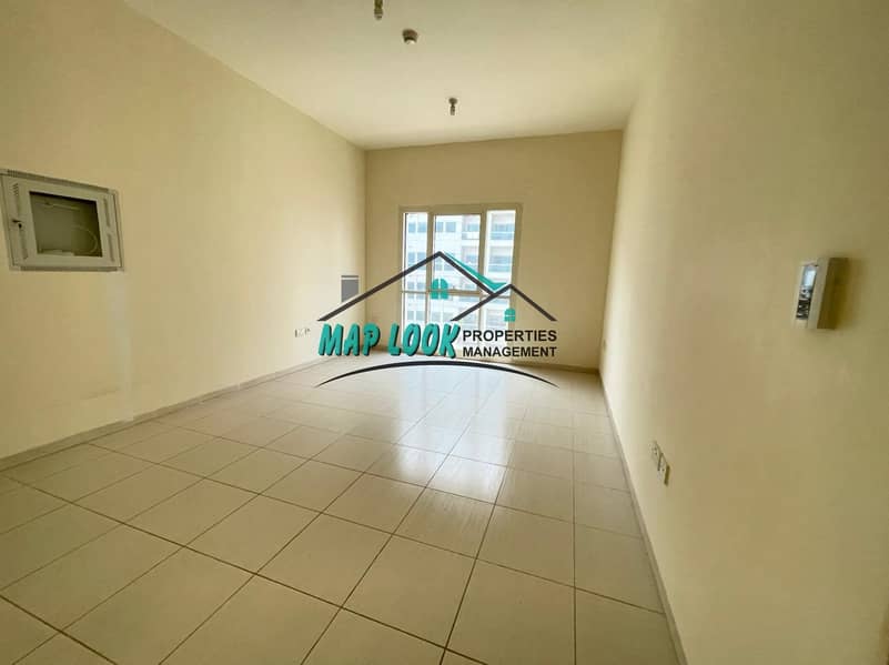 Квартира в Аль Нахьян, 1 спальня, 40000 AED - 5381302