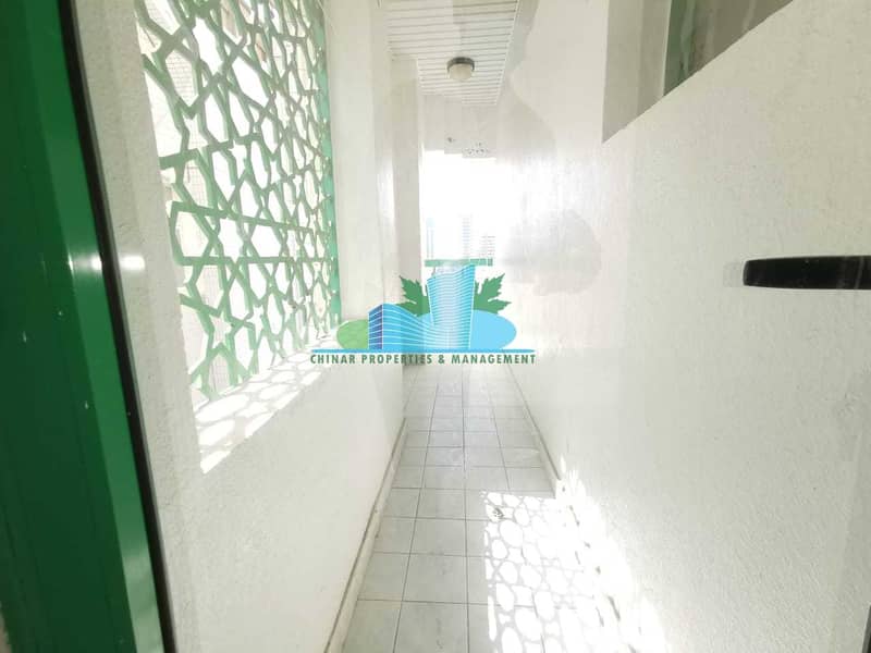 3 Discounted Price| Big Balcony|Near Al Whada Mall| 4 payments