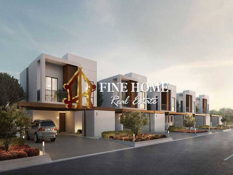 Own Your New 1BR Apartment Close To Park Own Your New 1BR Apartment Close To Park