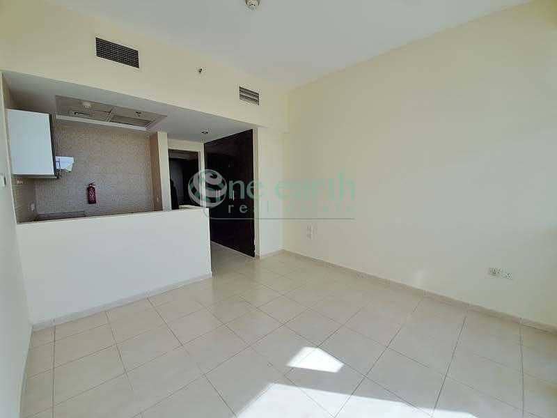 Studio For Sale | Golf Course View | Rented Studio For Sale | Golf Course View | Rented