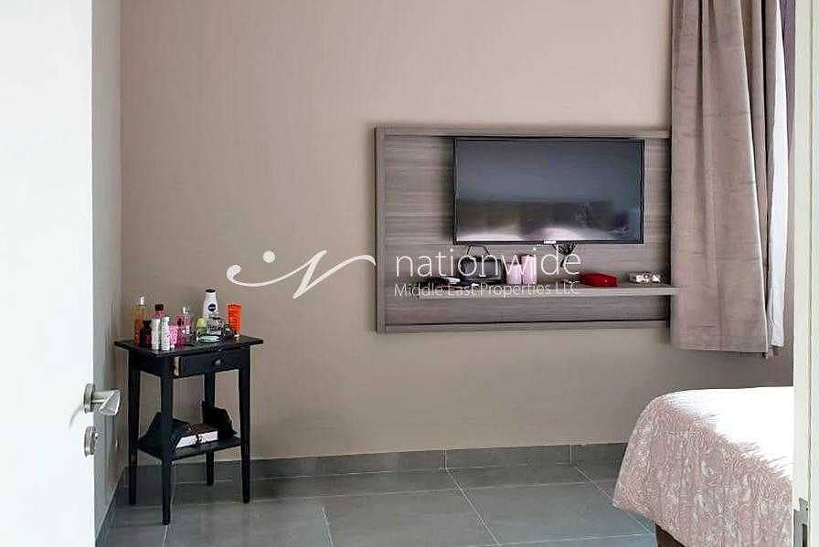 4 Luxuriously Furnished Apartment Close To City