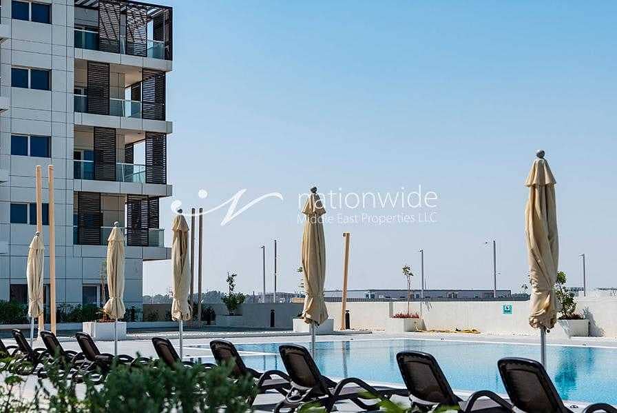 10 Luxuriously Furnished Apartment Close To City