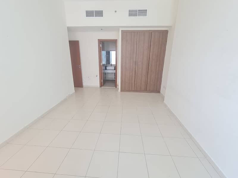 MOST WANTED 1BHK IN AJMAN ONE TOWERS FOR RENT